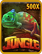 เล่น บา คา ร่า ฟรี เครดิตบา คา ร่า 2021: วิธีเล่นและเทคนิค